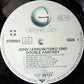 Lennon, John/Yoko Ono - Double Fantasy