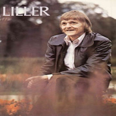 Liller, Bjarne ‎– Liller
