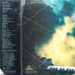 Gregg Allman Band - Playin' Up A Storm