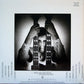 Townshend, Pete - Chinese Eyes