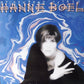 Boel, Hanne  ‎– My Kindred Spirit