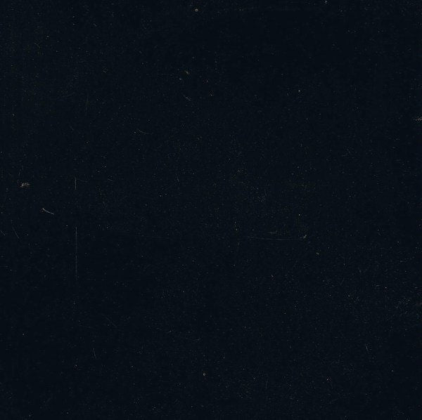Prince ‎– Black Album