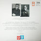 John, Elton & Bernie Taupin - Two Rooms