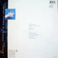 A-ha - Stay On These Roads - RecordPusher  