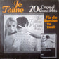 Birkin, Jane - Je táime...