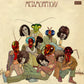 Rolling Stones - Metamorphosis