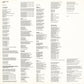 Human League - Hysteria