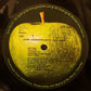 Lennon, John Plastic Ono Band - John Lennon/Plastic Ono Band