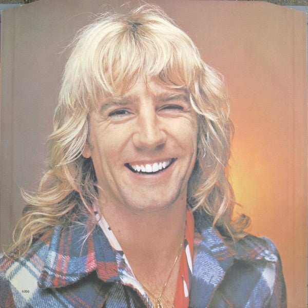 Status Quo ‎– Live