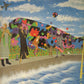 Prince And The Revolution - Around The World In A Day
