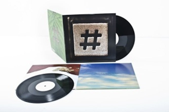 Death Cab For Cutie - Codes And Keys