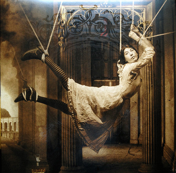 Porcupine Tree - Signify
