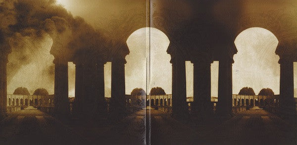 Porcupine Tree - Signify