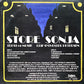 Clausen & Petersen ‎– Store Sonja