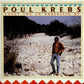 Krebs,  Poul  ‎– Langt Fra En Ordentlig By