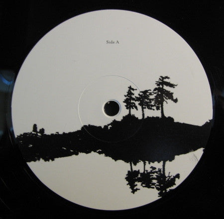 moi Caprice - Once Upon A Time In The North - RecordPusher  