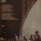 Young Black Teenagers - Dead Enz Kidz Doin' Lifetime Bidz