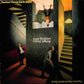 Manfred Mann's Earth Band ‎– Angel Station