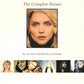 Deborah Harry and Blondie ‎– The Complete Picture