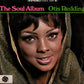 Redding, Otis - The Soul Album