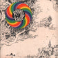 Rainbow Band ‎– Rainbow Band