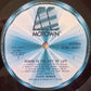 Wonder, Stevie - Songs In The Key Of Life