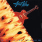April Wine ‎– Walking Through Fire
