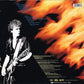 April Wine ‎– Walking Through Fire