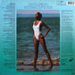 Houston, Whitney - Whitney Houston