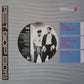 Pet Shop Boys - West End Girls (Dance Mix)