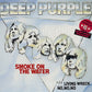 Deep Purple - Smoke on The Water