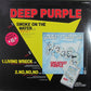 Deep Purple - Smoke on The Water