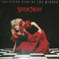 Nicks, Stevie - The Other Side Of The Mirror