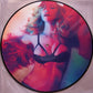 Madonna - Girl Gone Wild