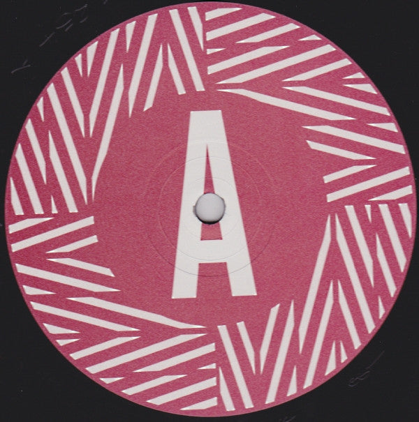 WhoMadeWho - Brighter