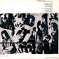 Jefferson Airplane - Surrealistic Pillow