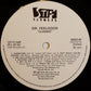 Dr. Feelgood - Classic