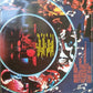 West, Bruce & Laing ‎– Live 'N' Kickin'