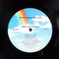 Who - Who's Greatest Hits