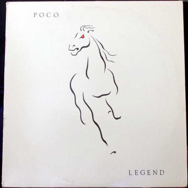 Poco - Legend