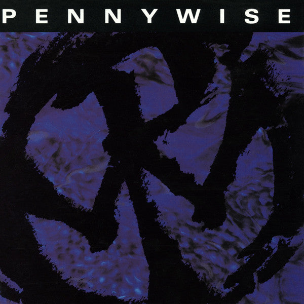 Pennywise - Pennywise