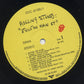 Rolling Stones - Exile On Main Street