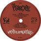 Pharcyde - Bizarre Ride II (instrumental)