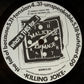 Killing Joke ‎– What's This For...!