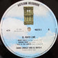 Lindley, David  And El Rayo-X ‎– El Rayo Live