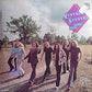 Lynyrd Skynyrd - Nuthin' Fancy
