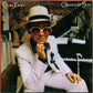 John, Elton - Greatest Hits