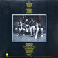 Ramones - Road To Ruin