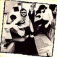 Doobie Brothers - Minute By Minute
