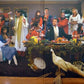 Polyphonic Spree - Holidaydream: Sounds of The Holidays Vol 1.